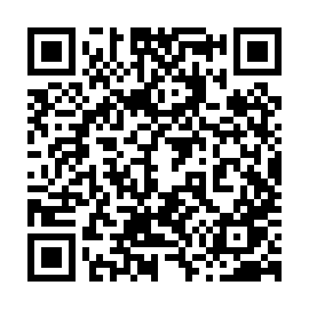QR code for 872PXW