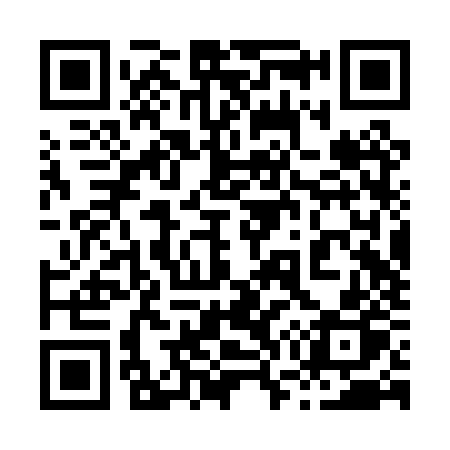 QR code for 872PZP