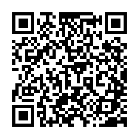 QR code for 872QLI