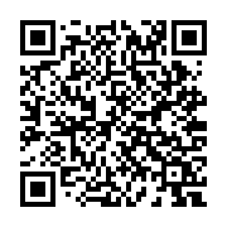 QR code for 872ROV
