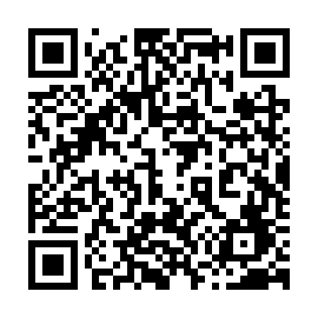 QR code for 872SWF