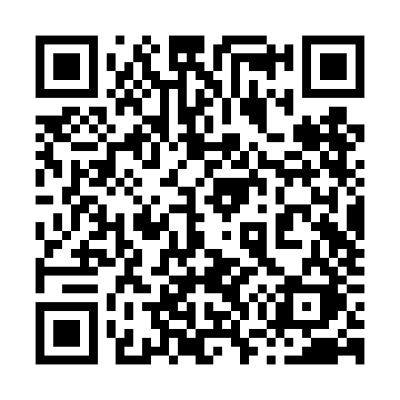 QR code for 872TJK