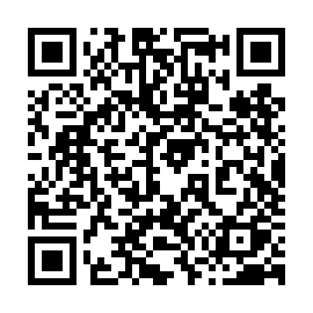 QR code for 872TJQ