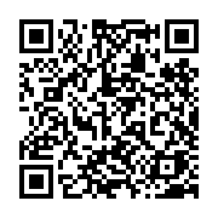 QR code for 872TKA