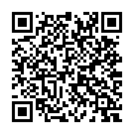QR code for 872TXD