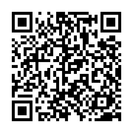 QR code for 872UBM