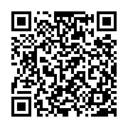 QR code for 872UGL