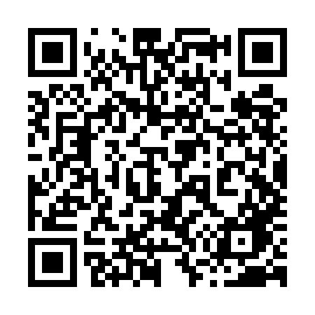 QR code for 872UHG