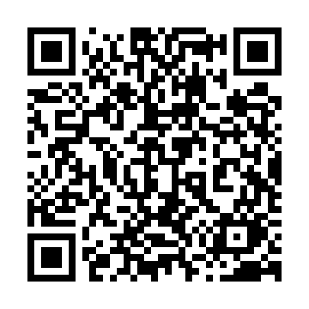 QR code for 872UWO