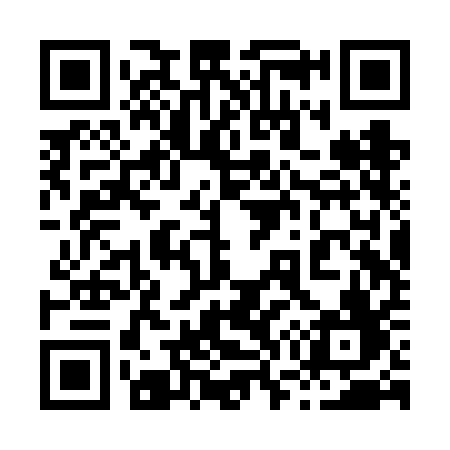 QR code for 872VAF