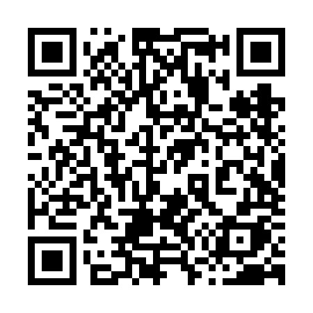 QR code for 872VOH