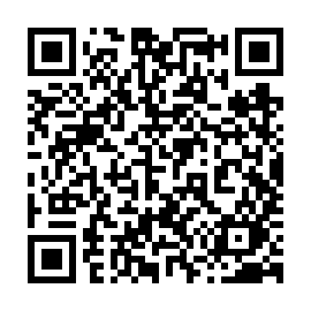 QR code for 872VYO