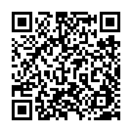QR code for 872VZB