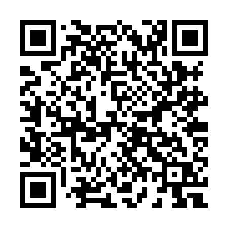 QR code for 872XAR