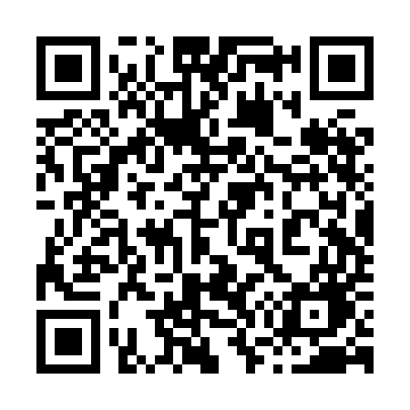 QR code for 872XEG