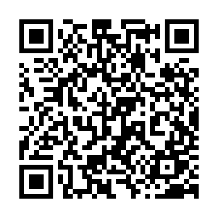 QR code for 872XUT