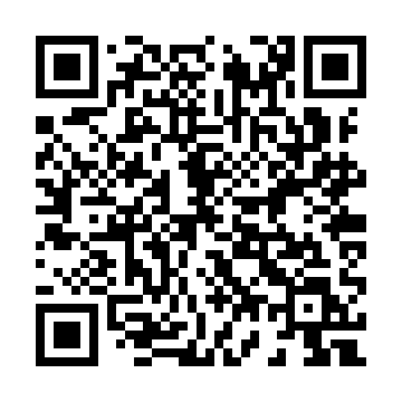 QR code for 872YAL
