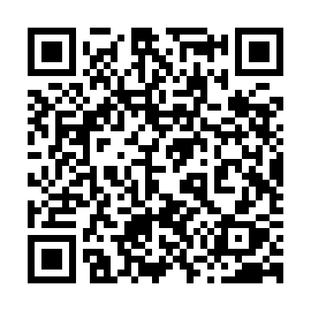 QR code for 872YCX