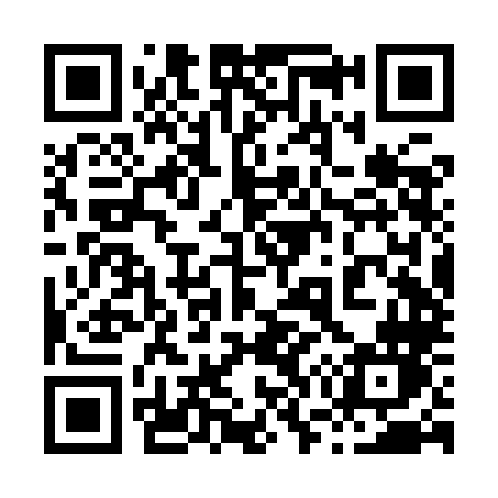 QR code for 872YLN