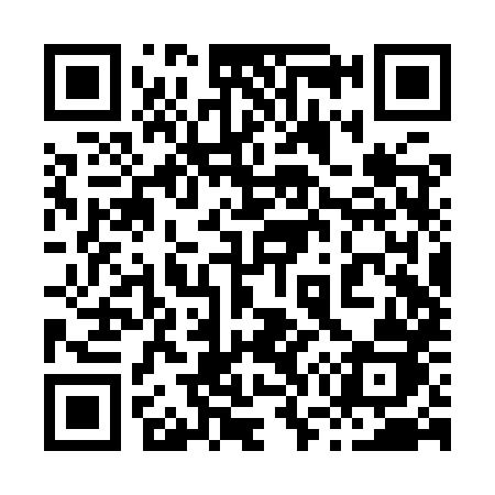 QR code for 872YXJ