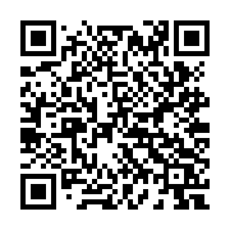 QR code for 872ZDS