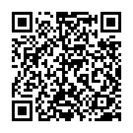 QR code for 872ZIX