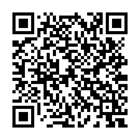 QR code for 872ZUZ