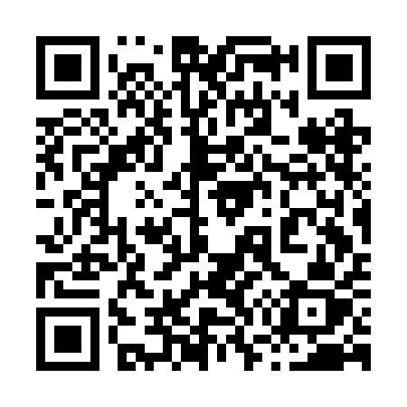 QR code for 873BAZ