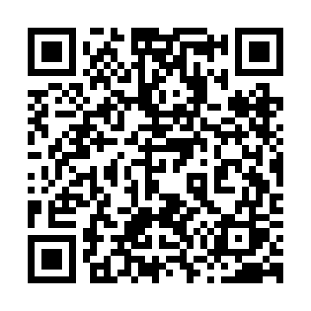 QR code for 873BGS