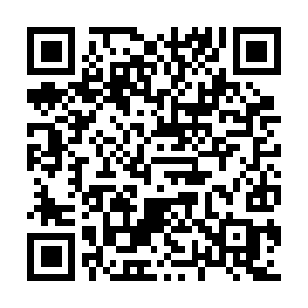 QR code for 873BIC