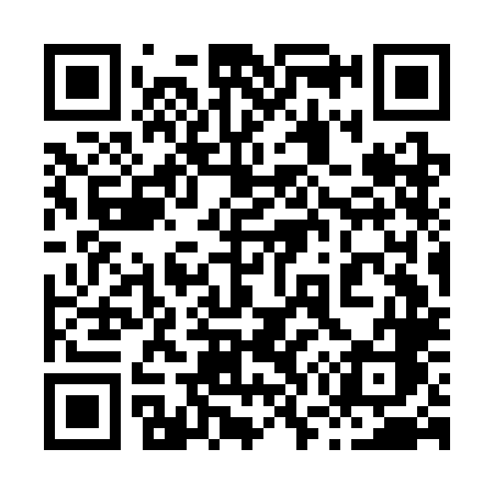 QR code for 873CLC