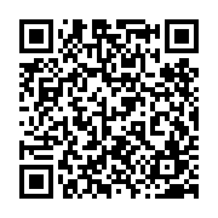 QR code for 873DAV