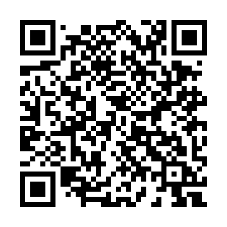 QR code for 873DIC
