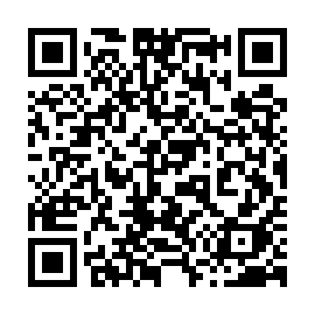 QR code for 873EQH