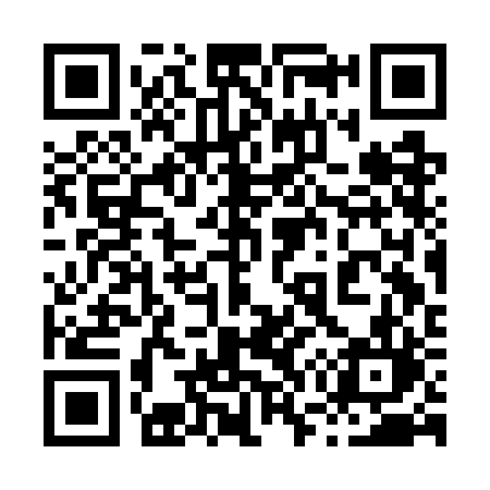 QR code for 873GBL