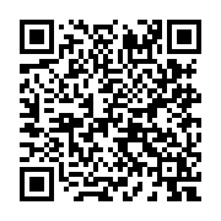 QR code for 873HHX