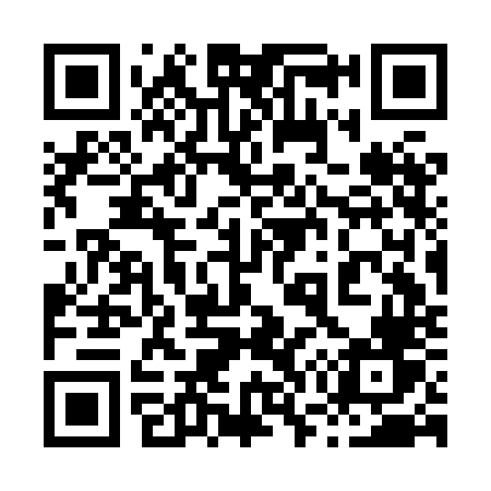 QR code for 873HNV