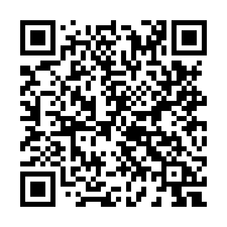 QR code for 873HRA