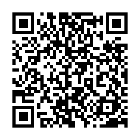 QR code for 873JBK