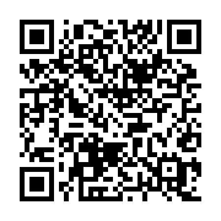 QR code for 873JEE