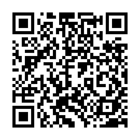 QR code for 873JIH