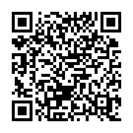 QR code for 873KPH