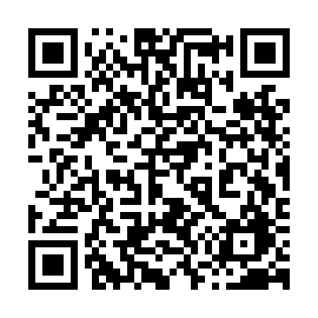 QR code for 873LBG