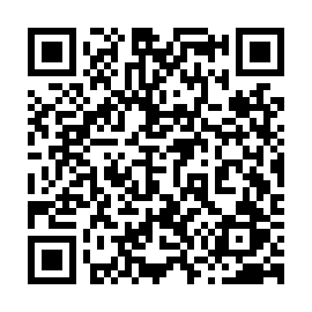 QR code for 873LRR