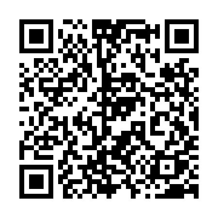 QR code for 873LYQ