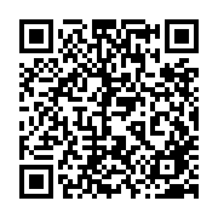 QR code for 873OHG