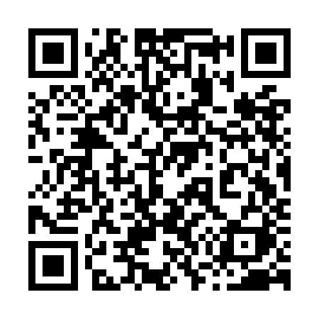 QR code for 873OJI