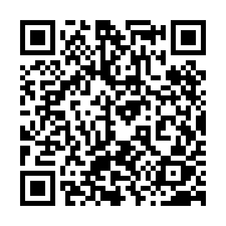 QR code for 873PAZ