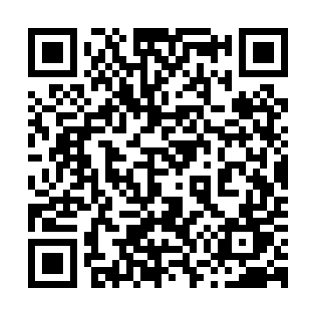 QR code for 873PUT