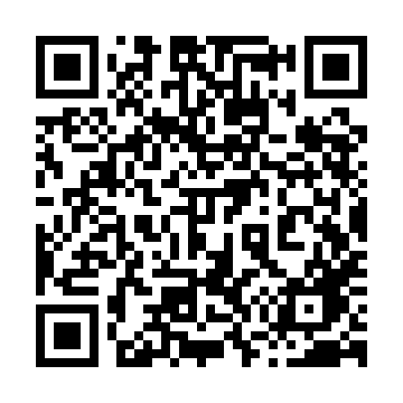 QR code for 873QHG